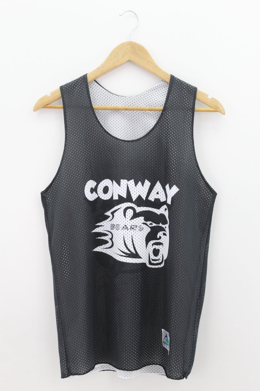 CAMISETA DEPORTIVA Masculino