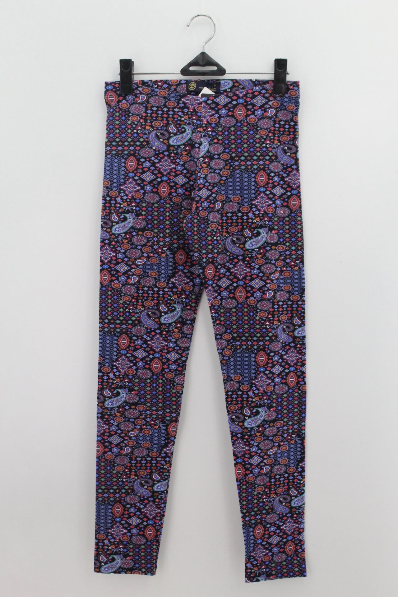 LEGGING Femenino