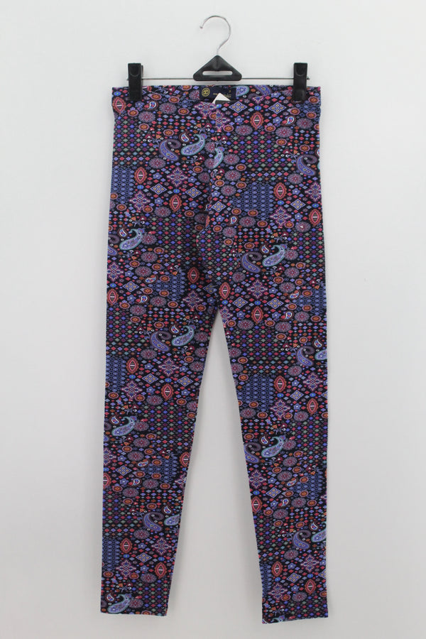 LEGGING Femenino