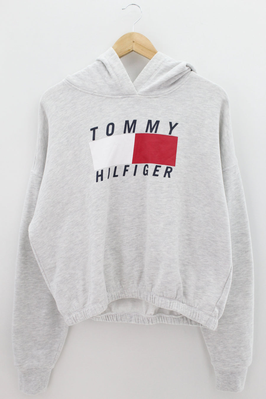 BUZO Femenino Tommy Hilfiger