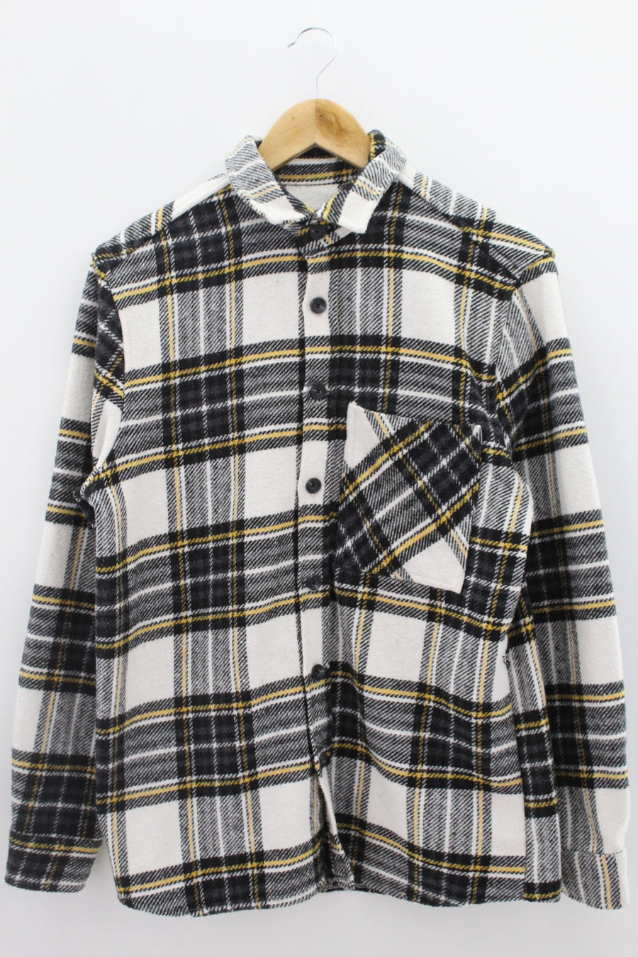 CHAQUETA Femenino