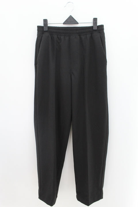 PANTALON VESTIR Femenino Pull & Bear