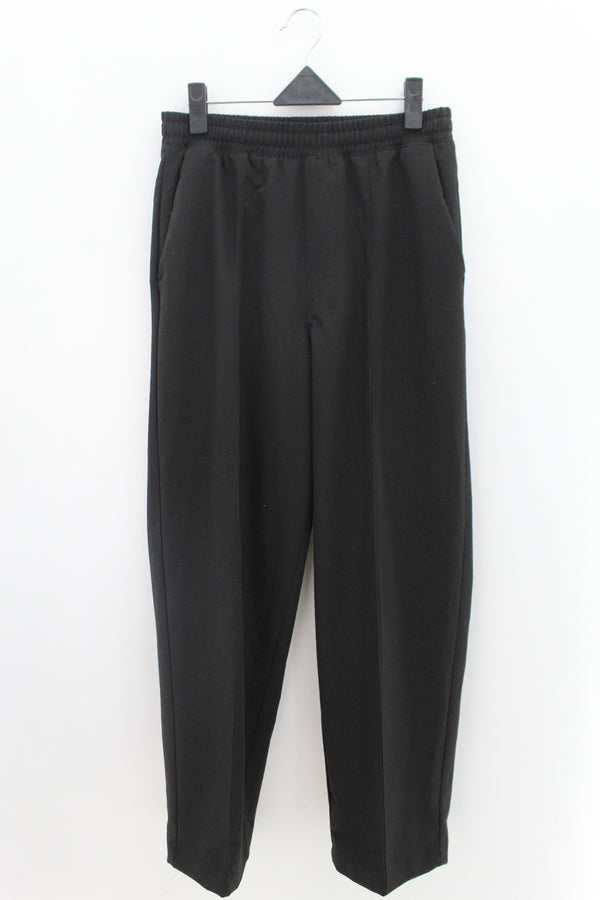 PANTALON VESTIR Femenino Pull & Bear