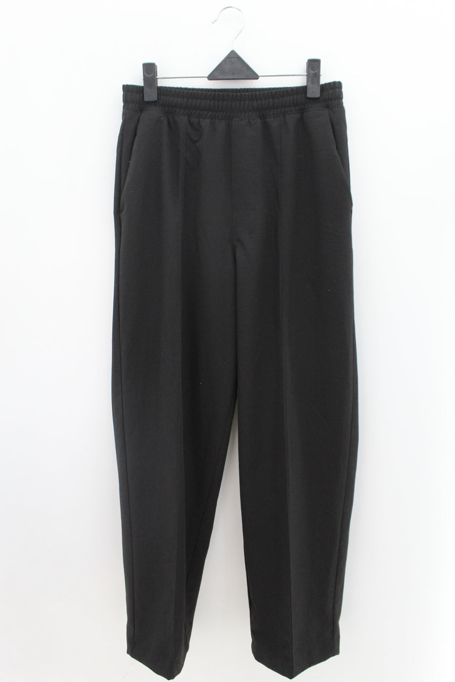 PANTALON VESTIR Femenino Pull & Bear