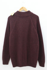 SACO Masculino