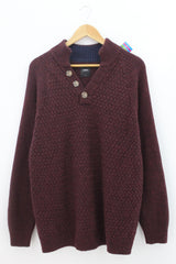 SACO Masculino