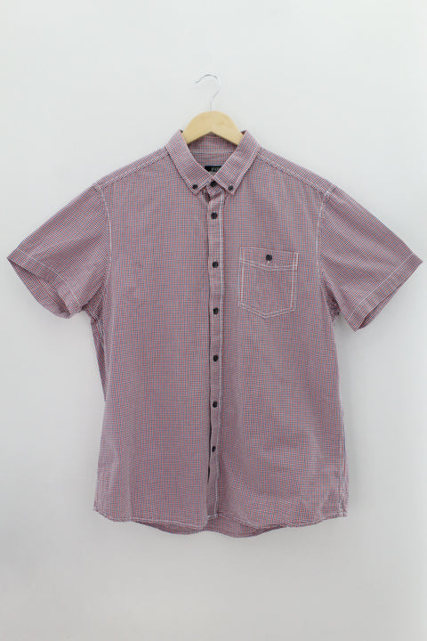 CAMISA Masculino