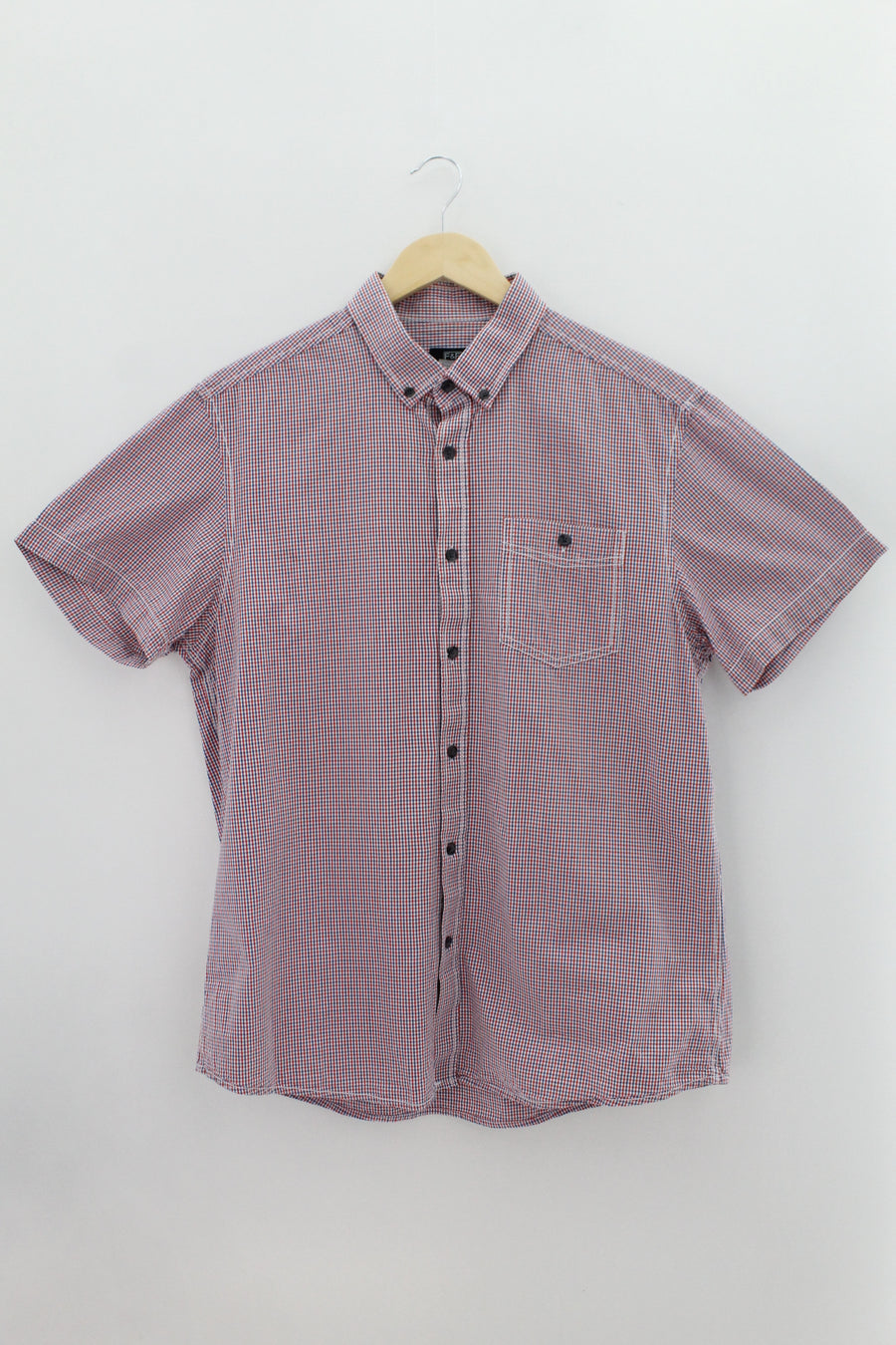 CAMISA Masculino