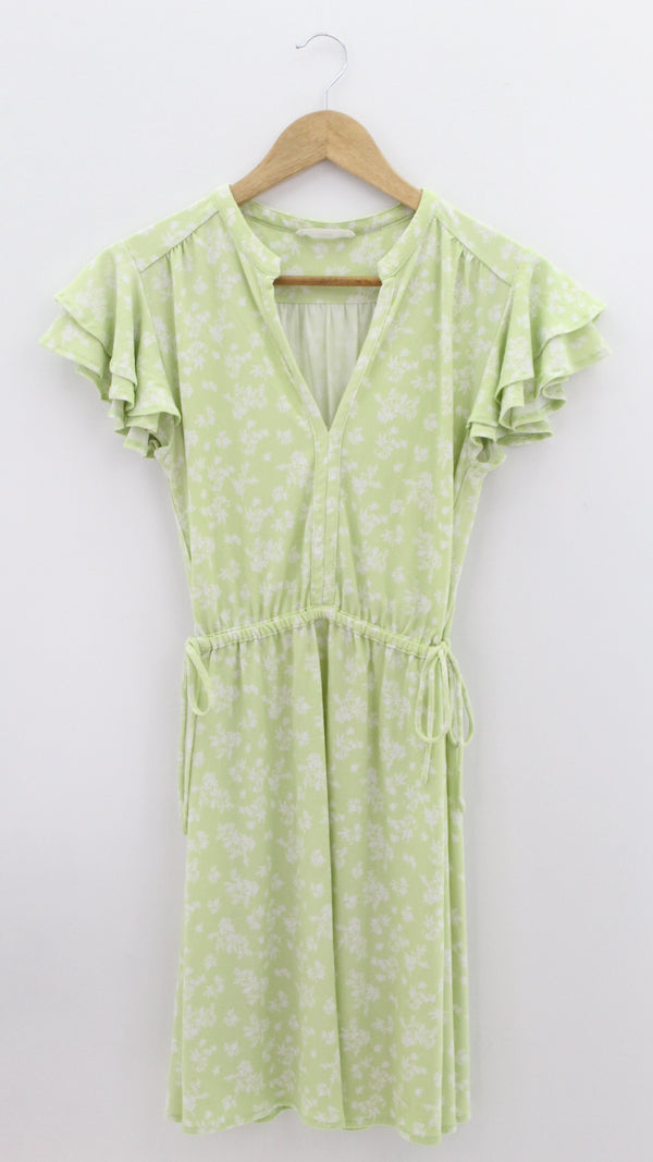 VESTIDO Femenino CASUAL/DEPORTIVO Mango