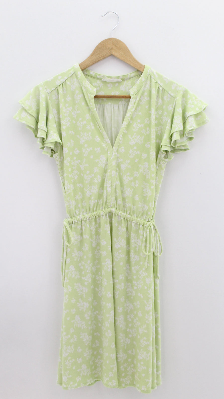 VESTIDO Femenino CASUAL/DEPORTIVO Mango