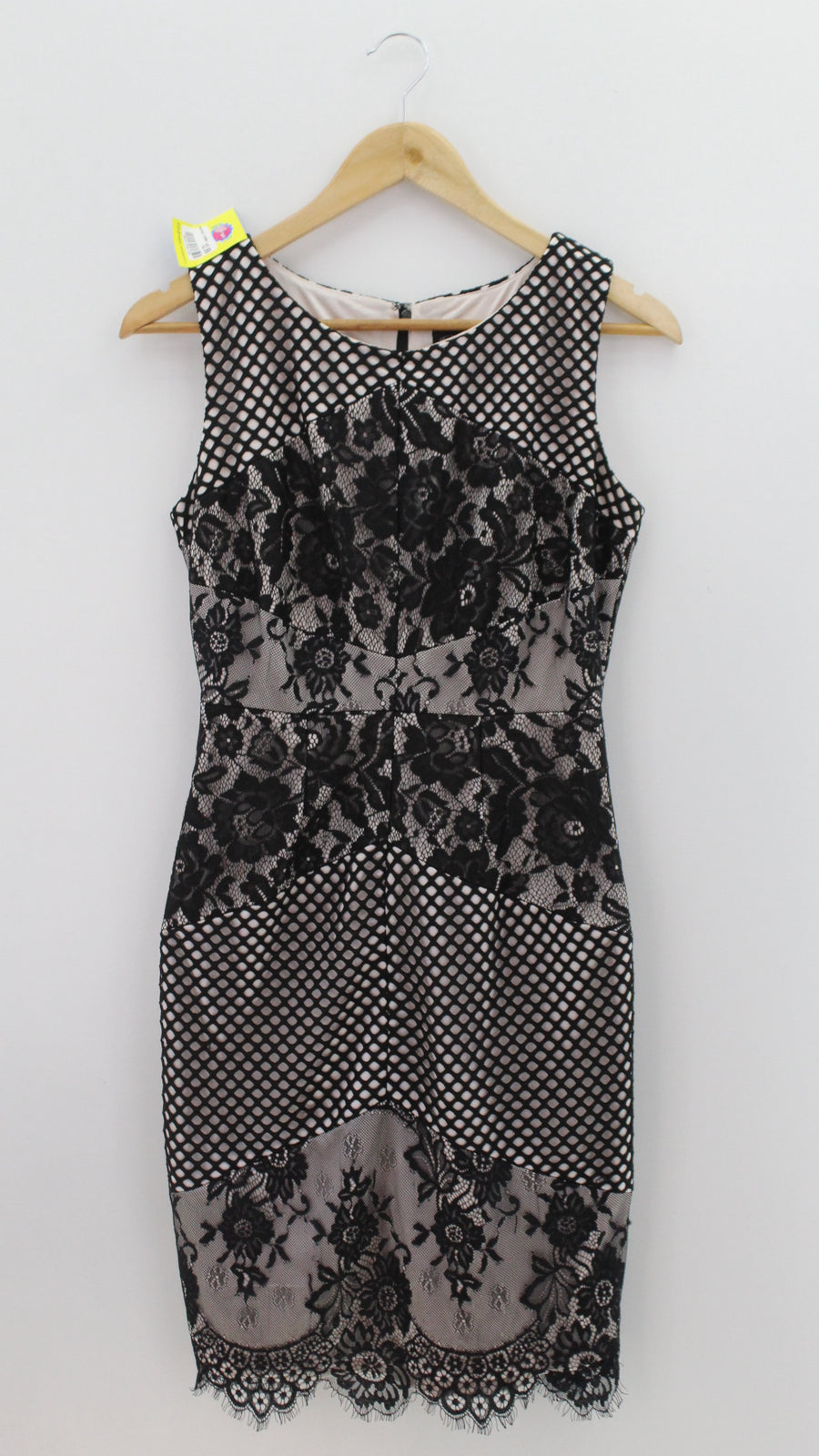VESTIDO Femenino FORMAL/OFICINA