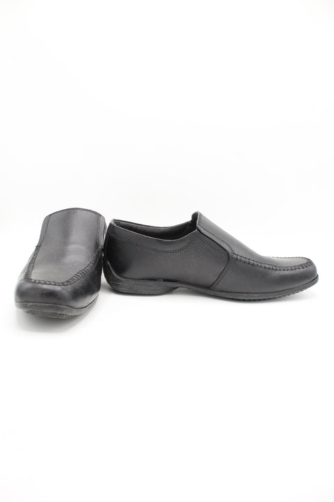 ZAPATOS Masculino