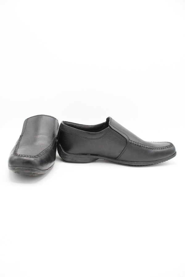 ZAPATOS Masculino