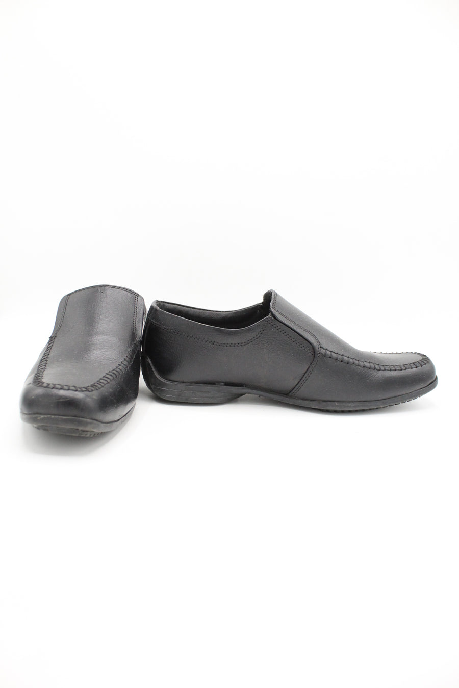 ZAPATOS Masculino