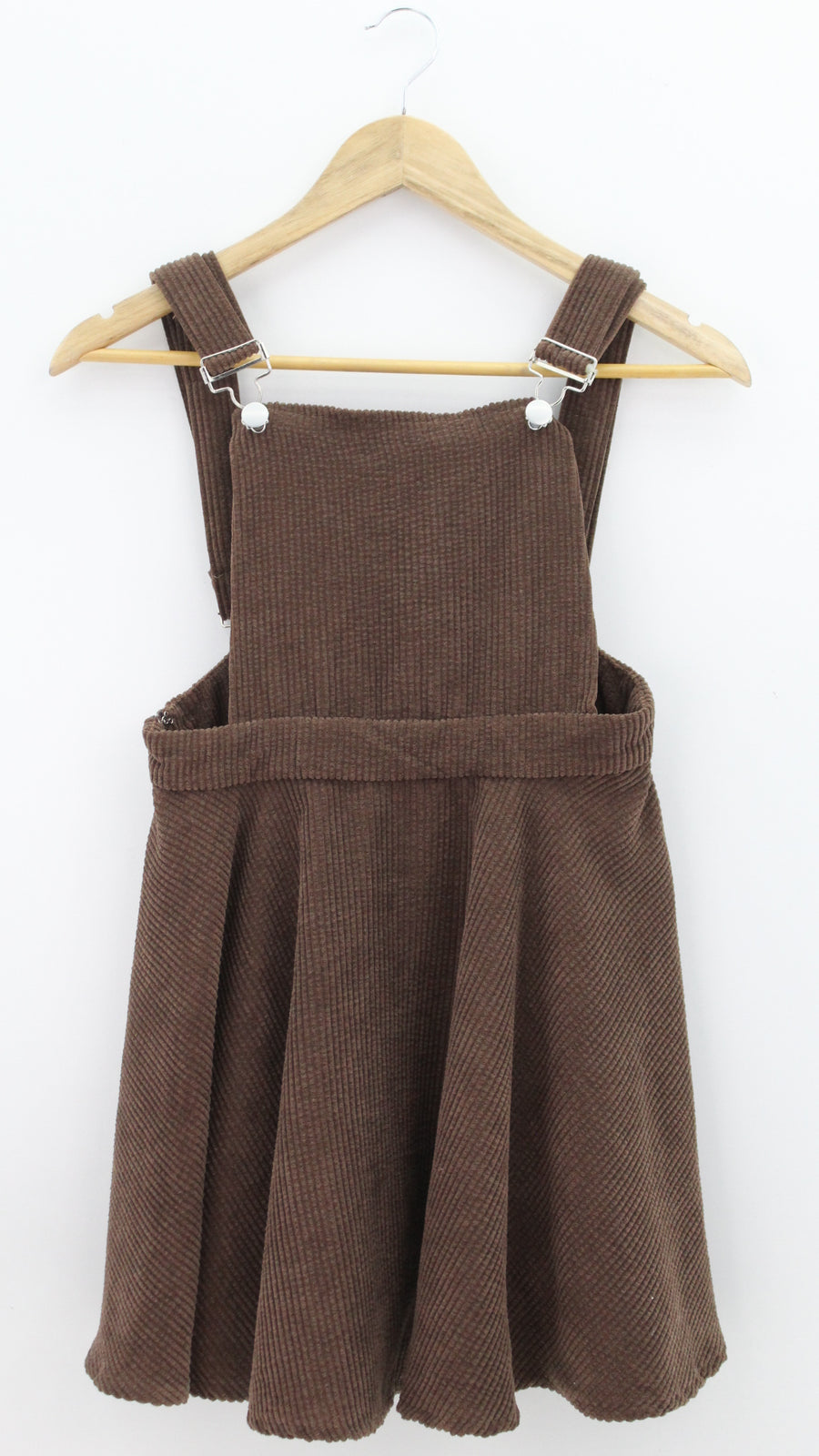 VESTIDO Femenino CASUAL/DEPORTIVO Shein