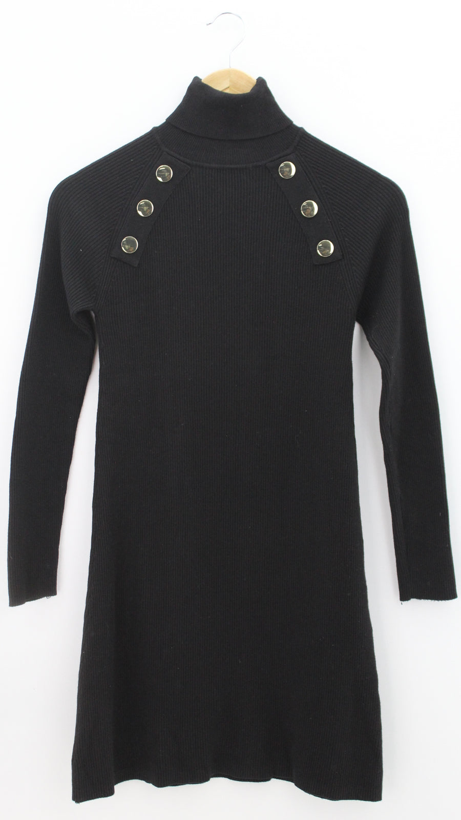 VESTIDO Femenino CASUAL/DEPORTIVO Zara