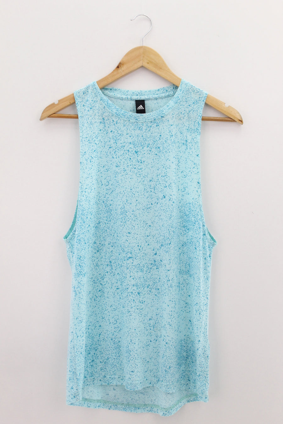 TOP Femenino DEPORTIVO Adidas