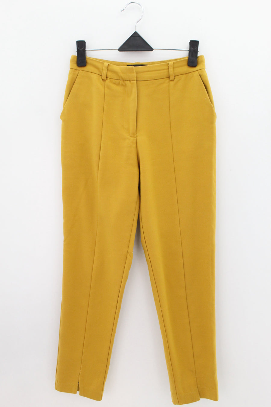 PANTALON VESTIR Femenino Studio F
