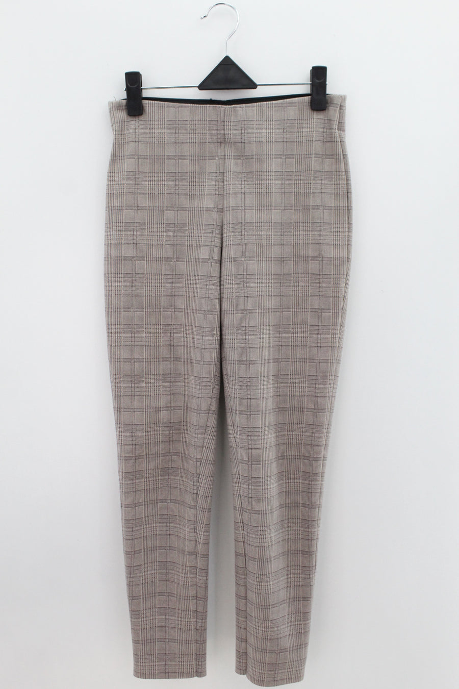 PANTALON VESTIR Femenino Zara