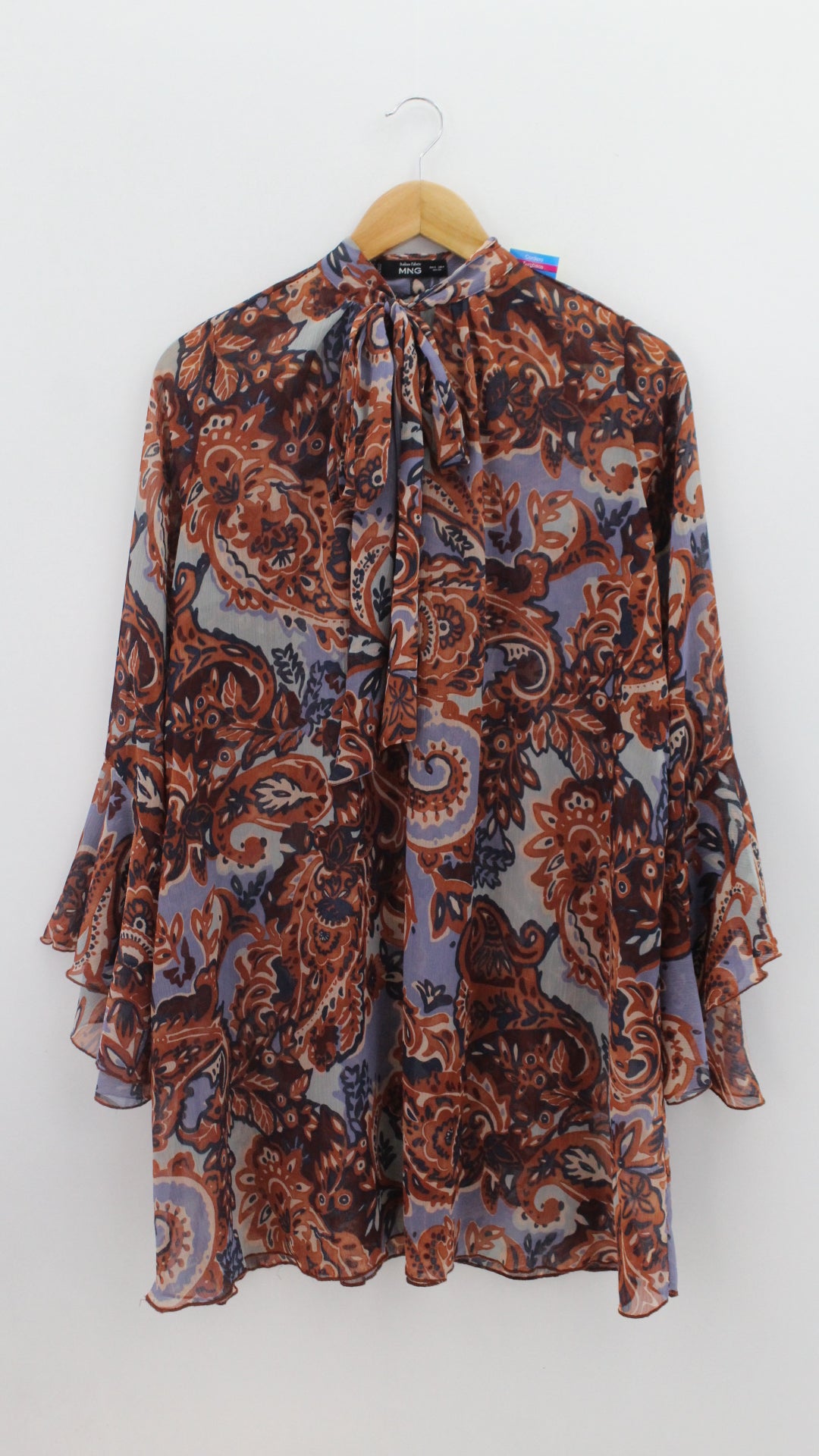 VESTIDO Femenino FORMAL/OFICINA Mango