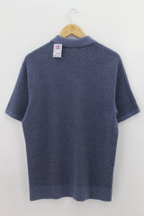 CAMISETA POLO Masculino Old Navy