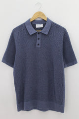 CAMISETA POLO Masculino Old Navy