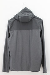 BUZO DEPORTIVO Masculino Old Navy
