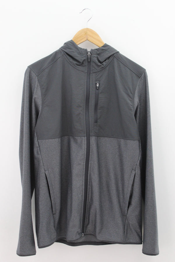 BUZO DEPORTIVO Masculino Old Navy