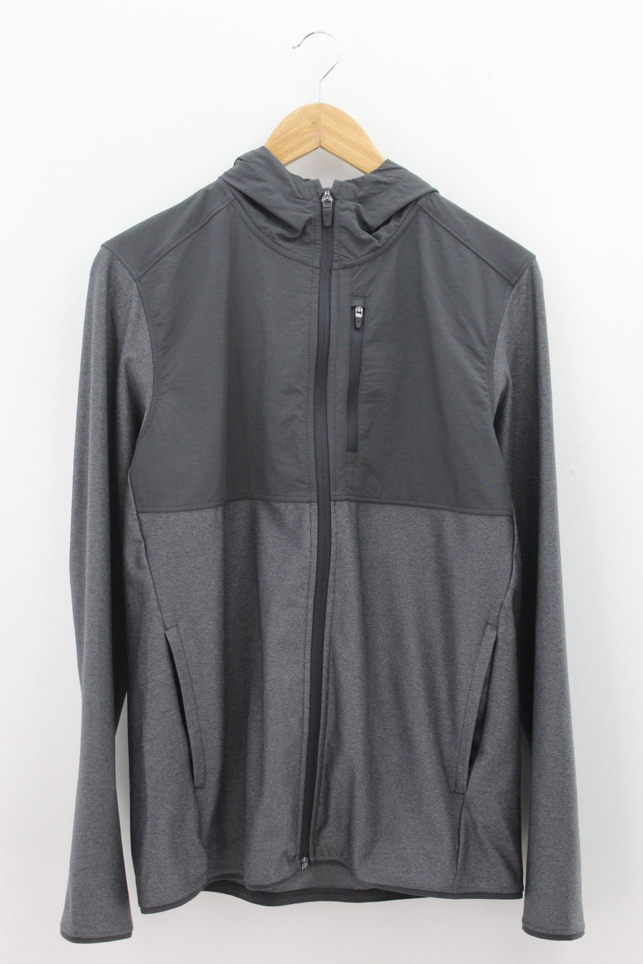 BUZO DEPORTIVO Masculino Old Navy
