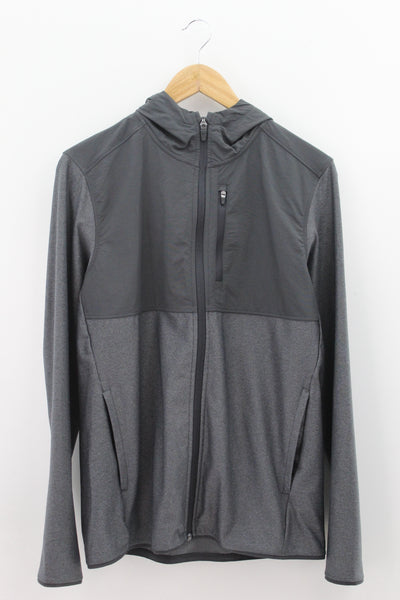 BUZO DEPORTIVO Masculino Old Navy