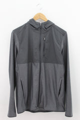 BUZO DEPORTIVO Masculino Old Navy