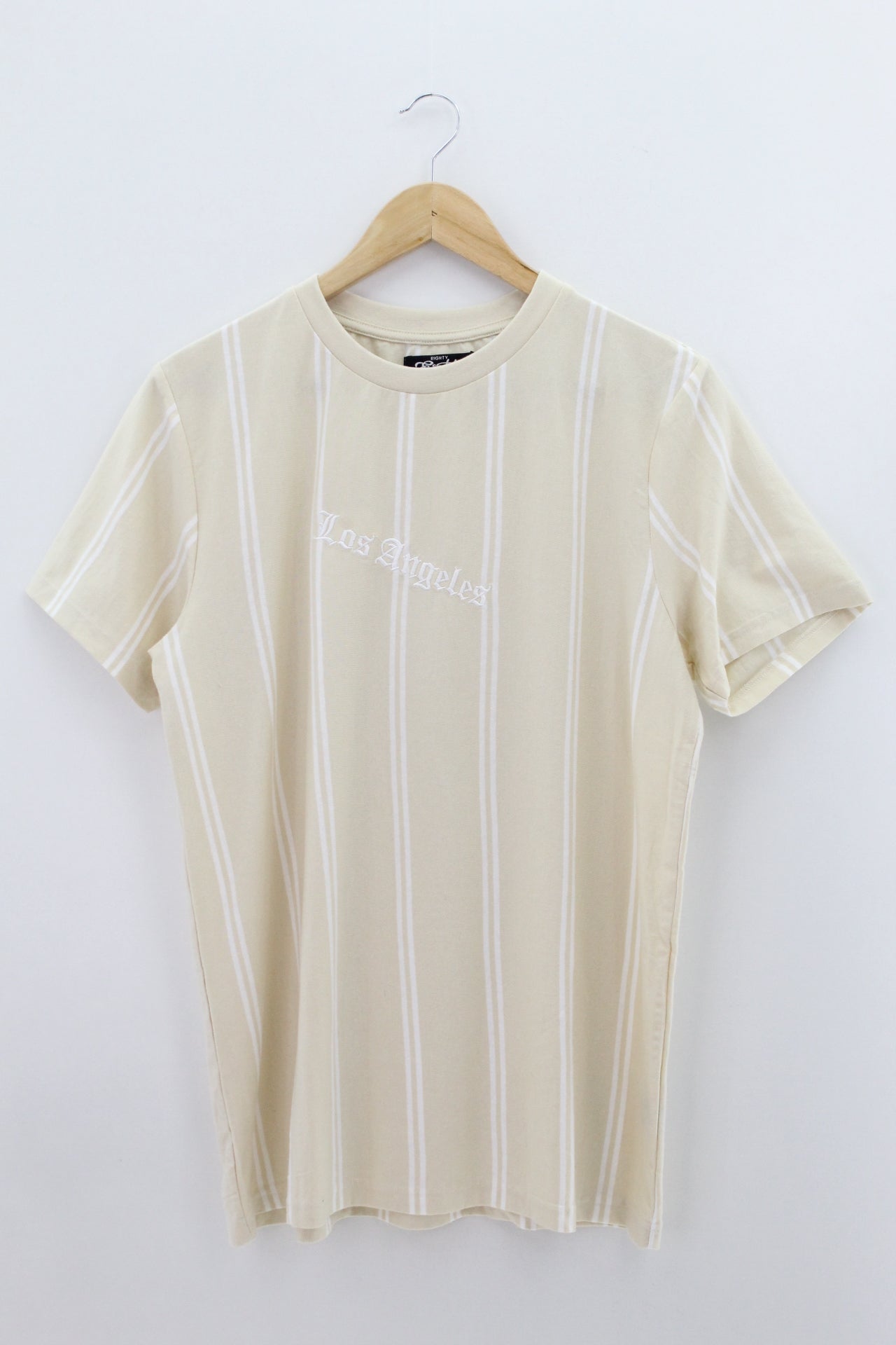 CAMISETA Masculino