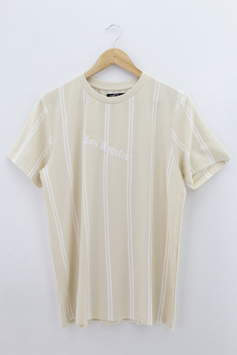 CAMISETA Masculino