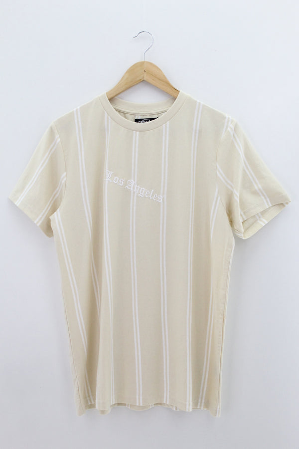 CAMISETA Masculino