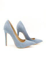 ZAPATOS Femenino