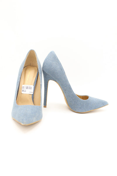 ZAPATOS Femenino