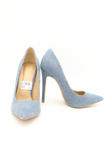 ZAPATOS Femenino