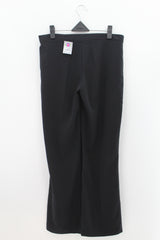 PANTALON VESTIR Femenino