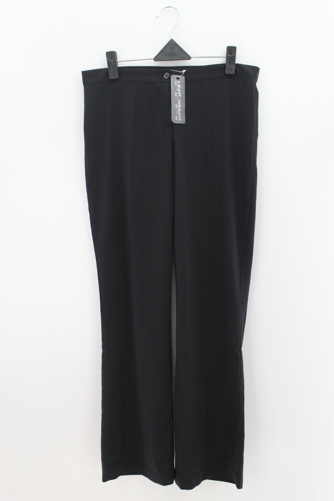 PANTALON VESTIR Femenino