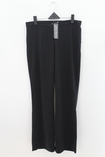 PANTALON VESTIR Femenino