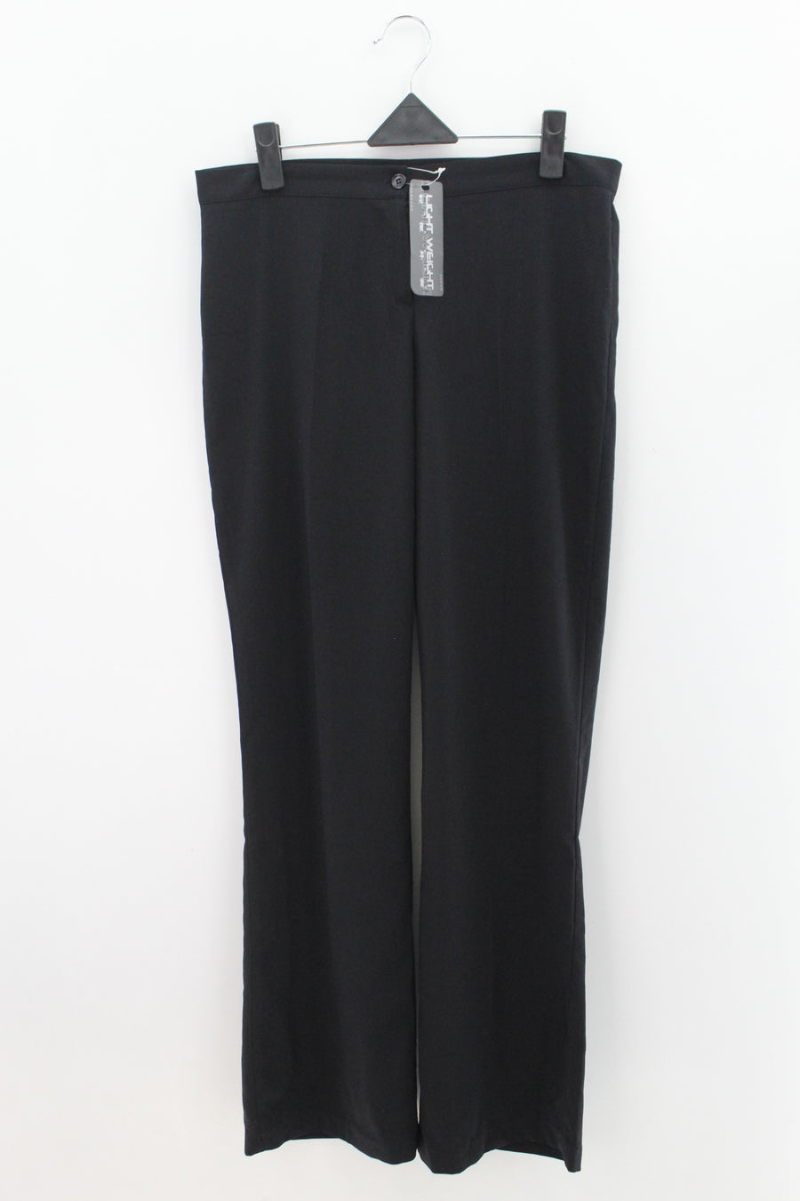 PANTALON VESTIR Femenino