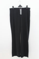 PANTALON VESTIR Femenino