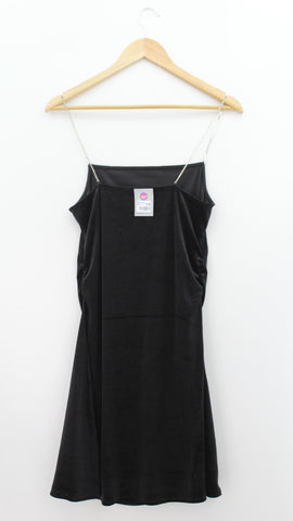 VESTIDO Femenino GALA/ FIESTA Divided