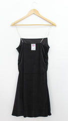 VESTIDO Femenino GALA/ FIESTA Divided