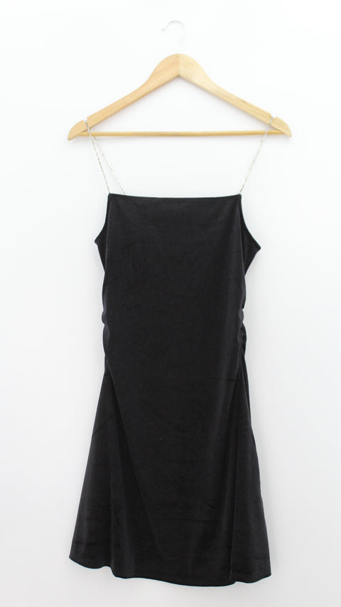 VESTIDO Femenino GALA/ FIESTA Divided