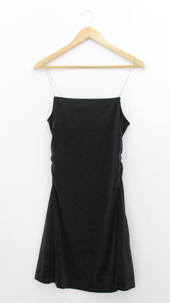 VESTIDO Femenino GALA/ FIESTA Divided