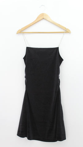 VESTIDO Femenino GALA/ FIESTA Divided