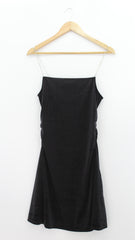 VESTIDO Femenino GALA/ FIESTA Divided