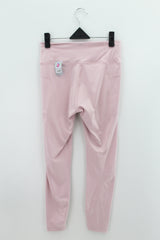 PANTALON DEPORTIVO Femenino Victoria Secret