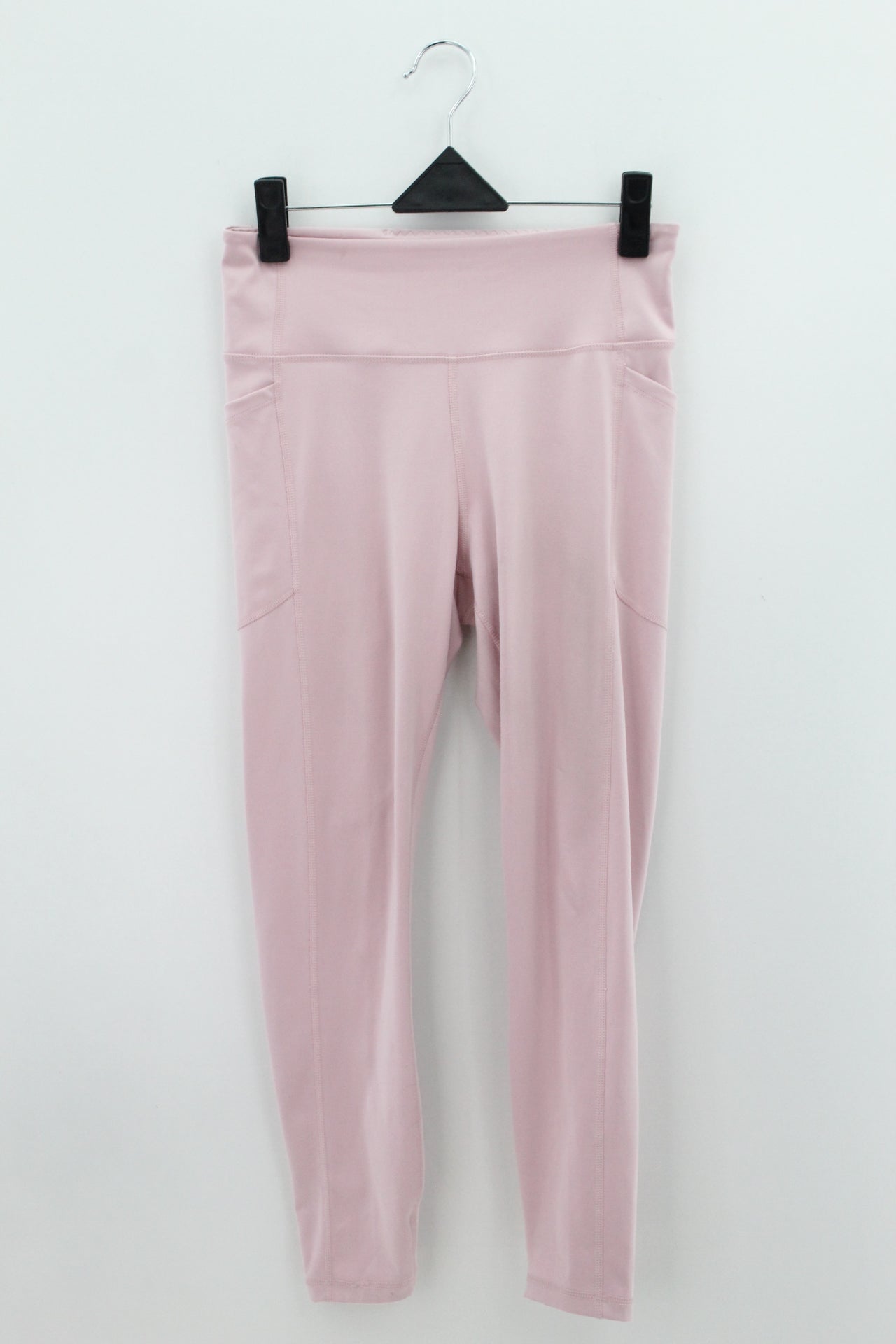 PANTALON DEPORTIVO Femenino Victoria Secret